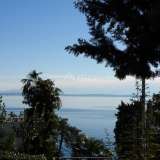  OPATIJA, CENTER - TWO APARTMENTS 96 m2 + ANCILLARY BUILDING IN THE YARD!!! OPPORTUNITY!!! Opatija 8216388 thumb6