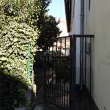  OPATIJA, CENTER - TWO APARTMENTS 96 m2 + ANCILLARY BUILDING IN THE YARD!!! OPPORTUNITY!!! Opatija 8216388 thumb9