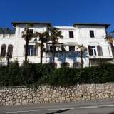  OPATIJA, CENTER - TWO APARTMENTS 96 m2 + ANCILLARY BUILDING IN THE YARD!!! OPPORTUNITY!!! Opatija 8216388 thumb0