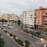   Alicante 4916394 thumb14