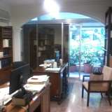  (For Sale) Residential Apartment || Athens Center/Athens - 230 Sq.m, 3 Bedrooms, 850.000€ Athens 7516396 thumb0