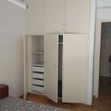  (For Sale) Residential Apartment || Athens Center/Athens - 26 Sq.m, 1 Bedrooms, 100.000€ Athens 7516397 thumb1