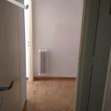  (For Sale) Residential Apartment || Athens Center/Athens - 26 Sq.m, 1 Bedrooms, 100.000€ Athens 7516397 thumb0