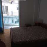  (For Sale) Residential Apartment || Athens Center/Athens - 26 Sq.m, 1 Bedrooms, 100.000€ Athens 7516397 thumb2