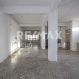  Miete , Small Industrial Space 220 m2 Volos 8016399 thumb2