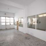  For Rent , Small Industrial Space 220 m2 Volos 8016399 thumb4