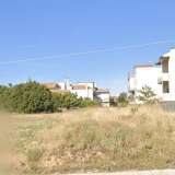  (For Sale) Land Plot || East Attica/Gerakas - 1.200 Sq.m, 650.000€ Athens 8116399 thumb0