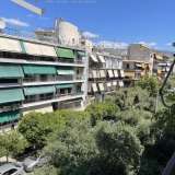  (For Sale) Residential Apartment || Athens Center/Athens - 74 Sq.m, 2 Bedrooms, 200.000€ Athens 7516400 thumb0