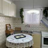  (For Sale) Residential Apartment || Athens Center/Athens - 74 Sq.m, 2 Bedrooms, 200.000€ Athens 7516400 thumb3