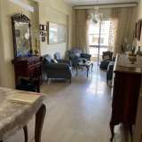  (For Sale) Residential Apartment || Athens Center/Athens - 74 Sq.m, 2 Bedrooms, 200.000€ Athens 7516400 thumb1