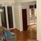 (For Sale) Residential Apartment || Athens Center/Athens - 109 Sq.m, 2 Bedrooms, 180.000€ Athens 7516402 thumb0