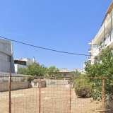  (For Sale) Land Plot || East Attica/Voula - 518 Sq.m, 800.000€ Athens 8116402 thumb0