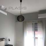  (For Sale) Residential Apartment || Athens Center/Athens - 90 Sq.m, 2 Bedrooms, 600.000€ Athens 7516408 thumb6