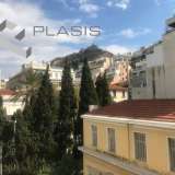  (For Sale) Residential Apartment || Athens Center/Athens - 90 Sq.m, 2 Bedrooms, 600.000€ Athens 7516408 thumb0