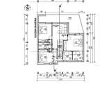  Nuova costruzione Klimno - casa vicino al mare Krk island 8116408 thumb5