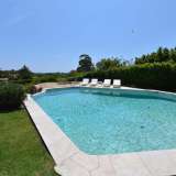 Сардиния, вилла с большим бассейном Порто-Черво 3816409 thumb1