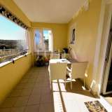  Two-bedroom apartment on the first floor, city of Krk Krk island 8116411 thumb16