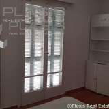  (For Sale) Residential Apartment || Athens Center/Athens - 72 Sq.m, 1 Bedrooms, 120.000€ Athens 7516414 thumb6