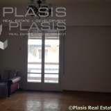  (For Sale) Residential Apartment || Athens Center/Athens - 72 Sq.m, 1 Bedrooms, 120.000€ Athens 7516414 thumb12