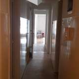  (For Sale) Residential Apartment || Athens Center/Athens - 72 Sq.m, 1 Bedrooms, 120.000€ Athens 7516414 thumb10