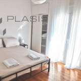  (For Sale) Residential Apartment || Athens Center/Athens - 72 Sq.m, 1 Bedrooms, 120.000€ Athens 7516414 thumb0