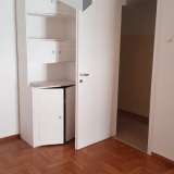  (For Sale) Residential Apartment || Athens Center/Athens - 72 Sq.m, 1 Bedrooms, 120.000€ Athens 7516414 thumb7