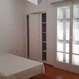 (For Sale) Residential Apartment || Athens Center/Athens - 72 Sq.m, 1 Bedrooms, 120.000€ Athens 7516414 thumb8