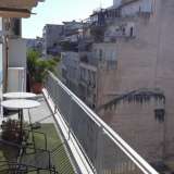 (For Sale) Residential Apartment || Athens Center/Athens - 113 Sq.m, 2 Bedrooms, 180.000€ Athens 7516423 thumb0