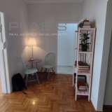  (For Sale) Residential Apartment || Athens Center/Athens - 125 Sq.m, 2 Bedrooms, 200.000€ Athens 7516426 thumb4