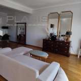  (For Sale) Residential Apartment || Athens Center/Athens - 125 Sq.m, 2 Bedrooms, 200.000€ Athens 7516426 thumb1
