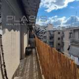  (For Sale) Residential Apartment || Athens Center/Athens - 125 Sq.m, 2 Bedrooms, 200.000€ Athens 7516426 thumb14