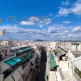  (For Sale) Residential Apartment || Athens Center/Athens - 125 Sq.m, 2 Bedrooms, 200.000€ Athens 7516426 thumb12