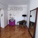  (For Sale) Residential Apartment || Athens Center/Athens - 125 Sq.m, 2 Bedrooms, 200.000€ Athens 7516426 thumb3