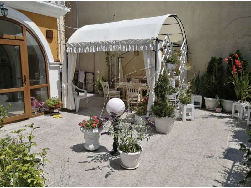 Къща | к.к. Елените, Бургас, България | domaza.bg - ID 6716427