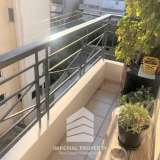  For Sale - (€ 0 / m2), Apartment 109 m2 Athens 8016429 thumb5