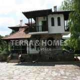  Verkauf - (€ 0 / m2), Villa 216 m2 Thessaloniki 4916430 thumb1