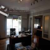  (For Sale) Residential Apartment || Athens Center/Athens - 142 Sq.m, 3 Bedrooms, 340.000€ Athens 7516435 thumb0