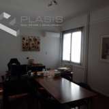  (For Sale) Residential Apartment || Athens Center/Athens - 142 Sq.m, 3 Bedrooms, 340.000€ Athens 7516435 thumb3