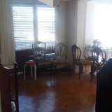  (For Sale) Residential Apartment || Athens Center/Athens - 200 Sq.m, 4 Bedrooms, 680.000€ Athens 7516438 thumb3