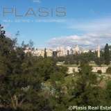  (For Sale) Residential Apartment || Athens Center/Athens - 200 Sq.m, 4 Bedrooms, 680.000€ Athens 7516438 thumb1