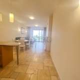  2-bed, 2-bath apartment on the ground floor for sale in Kaliakria Resort, Kavarna Balchik city 8116444 thumb27