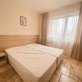  Продается 2-спальная квартира с 2 ванными комнатами на первом этаже в курортном комплексе Калиакрия, Каварна Балчик 8116444 thumb13