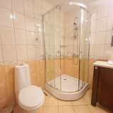  Продается 2-спальная квартира с 2 ванными комнатами на первом этаже в курортном комплексе Калиакрия, Каварна Балчик 8116444 thumb18