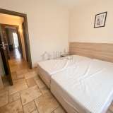  Продается 2-спальная квартира с 2 ванными комнатами на первом этаже в курортном комплексе Калиакрия, Каварна Балчик 8116444 thumb14