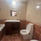  Продается 2-спальная квартира с 2 ванными комнатами на первом этаже в курортном комплексе Калиакрия, Каварна Балчик 8116444 thumb20