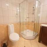  Продается 2-спальная квартира с 2 ванными комнатами на первом этаже в курортном комплексе Калиакрия, Каварна Балчик 8116444 thumb17
