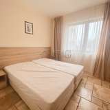  Продается 2-спальная квартира с 2 ванными комнатами на первом этаже в курортном комплексе Калиакрия, Каварна Балчик 8116444 thumb12