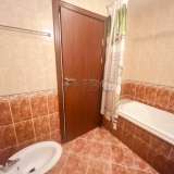  Продается 2-спальная квартира с 2 ванными комнатами на первом этаже в курортном комплексе Калиакрия, Каварна Балчик 8116444 thumb21