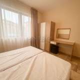  Продается 2-спальная квартира с 2 ванными комнатами на первом этаже в курортном комплексе Калиакрия, Каварна Балчик 8116444 thumb15