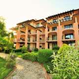  2-bed, 2-bath apartment on the ground floor for sale in Kaliakria Resort, Kavarna Balchik city 8116444 thumb2